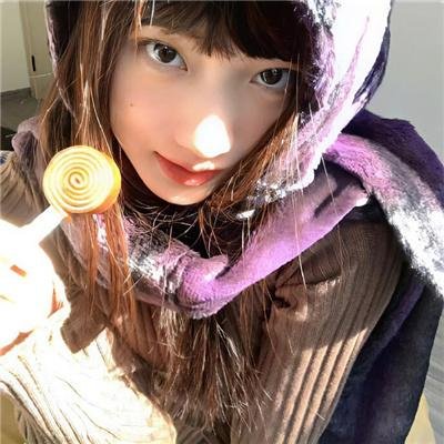 创造营2020