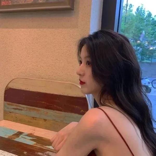 面包师之妻