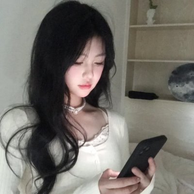 旺角风云