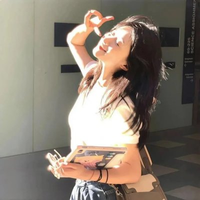 与君别