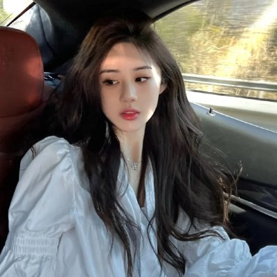 怪物史瑞克5