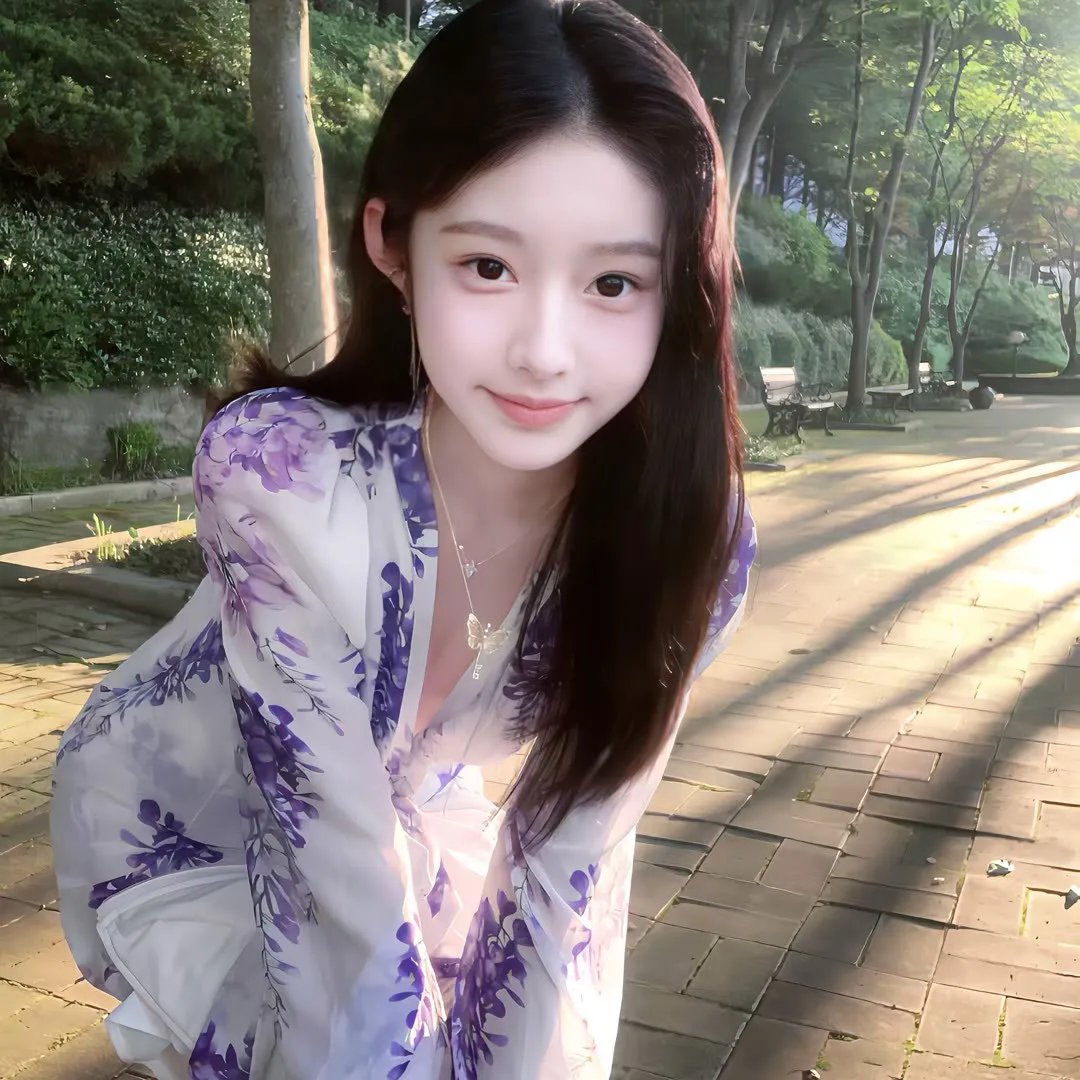 女儿们的恋爱 怦然心动篇
