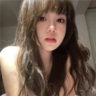 深入北方的小路